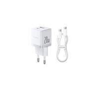 Palm Chargeur Secteur Rapide 20W avec Prise P10111608213-01