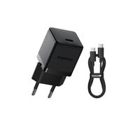 Palm Chargeur Secteur Rapide 30W avec Prise P10111605113-01