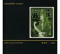 Palm Court Encores