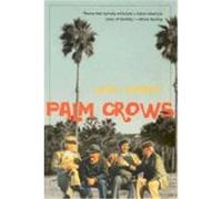 Palm Crows, Camino Del Sol Virgil Suarez (Auteur)