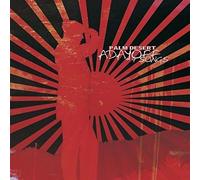 Palm Desert - Adayoff + 4 Songs [Vinyl]