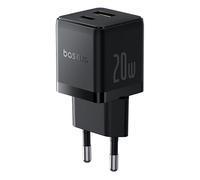 Palm Fast Charger C+u 20w EU Cluste
