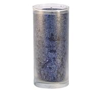 Palm Light 4041678003609 Unique, Hauteur env. 14 cm, Bougie, Ocean