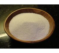 Palm naturel stéarine - 1 kg - candlemaking/additif naturel cire de bougie