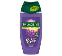 Palm Olive arôme Sensations Absolute Relax Gel Douche, 1er Pack (1 x 250 ml)