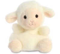 Palm Pals - Choisissez Votre Propre Peluche Palm Pal De 5" - Neuf Aurora