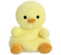 Palm Pals - Choisissez Votre Propre Peluche Palm Pal De 5" - Neuf Aurora