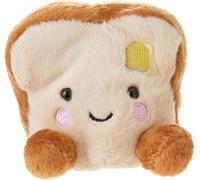 Palm Pals - Choisissez Votre Propre Peluche Palm Pal De 5" - Neuf Aurora