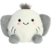Palm Pals - Choisissez Votre Propre Peluche Palm Pal De 5" - Neuf Aurora
