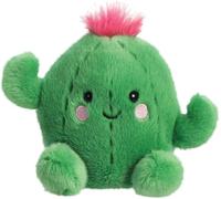 Palm Pals - Choisissez Votre Propre Peluche Palm Pal De 5" - Neuf Aurora