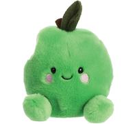 Palm Pals - Choisissez Votre Propre Peluche Palm Pal De 5" - Neuf Aurora