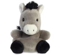 Palm Pals - Choisissez Votre Propre Peluche Palm Pal De 5" - Neuf Aurora