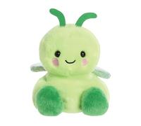 Aurora, Palm Pals Maestro Grasshopper 33930 Peluche Vert 12,7 cm