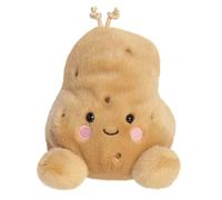 Palm Pals Potato 5in (Jul)