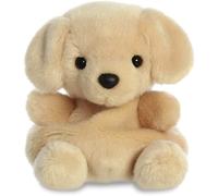 Palm Pals Sunny Labrador Dog 13 cm