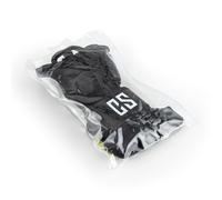 Palm Pro Gants haltérophilie musculation taille S - noir