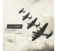 Palm Reader - Bad Weather [Import]