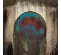 Palm Reader Sleepless (Vinyl) 12" Album