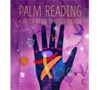 Palm Reading by Dennis Fairchild Dennis Fairchild (Auteur)