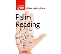 Palm Reading by Edited by Jane Johnson Edited by Bridget Giles Paperback Book Collins Uk (Auteur)