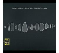 Palm, Siegfried - Siegfried Palm - Récital (Coll. 20/21 Echo)