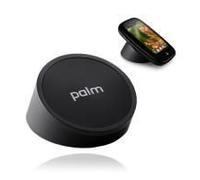 Palm Touchstone - Station De Chargement Par Induction