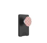 Palm Tropical Tree Summer Beach Island Style PopSockets PopWallet pour MagSafe