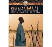 Baaba Maal - Palm World Voices