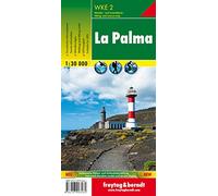 Palma: FBW.WKE2