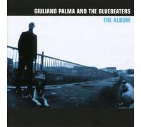 Palma, Giuliano - Album