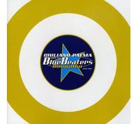 Palma Giuliano - Boogaloo (New Version) [Import]