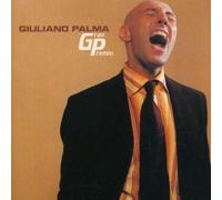 Palma Giuliano - Gran Premio [Import]