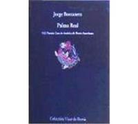 Palma Real Jorge A. Boccanera (Auteur)