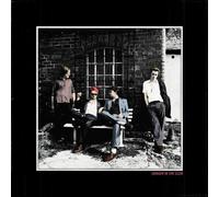 Palma Violets – Danger in the Club – Import (Sony)