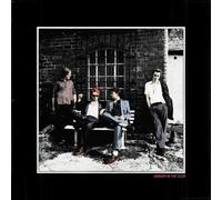 Palma Violets – Danger in the Club – Import (Sony)