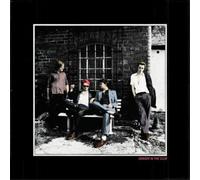 Palma Violets Danger in the Club (CD) Album