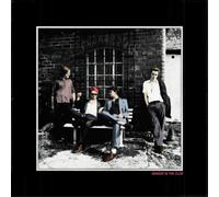 Palma Violets Danger in the Club (CD) Deluxe Album