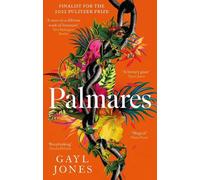 Palmares