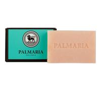 Palmaria-Mallorca Collections MarSavon parfumé 150 g