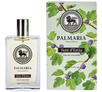 Palmaria-Mallorca Collections Vent-dEstiuEau de Cologne Spray 100 ml