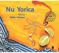 Palmieri, Eddie – Palmas – Elektra