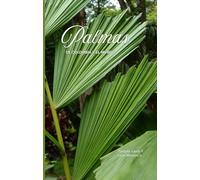 Palmas de Colombia y el Mundo