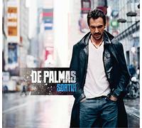 GERALD DE PALMAS - Sortir