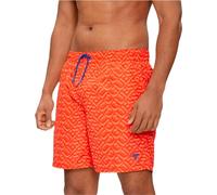 Palmas Guess