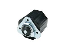 PALMAT SET für die Bediengegenseite (5, SW 40)