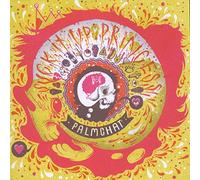 Palmchat - Suck It Up Princess