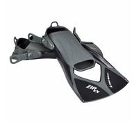 Palme Aquasphere - FA327EU0110L - Aqua Sphere Zip VX - 2020 44