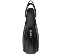 Palme avant 4 x