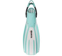 Palme avant 4X (WHA-LG, S)