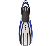 Palme avant 4X (WHK-BL, S)